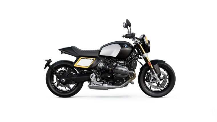 Kit-The-Tracker-BMW-R-12-nineT-4