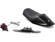 Kit The Tracker BMW R 12 nineT 5