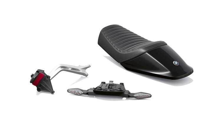 Kit-The-Tracker-BMW-R-12-nineT-5