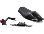 Kit The Tracker BMW R 12 nineT 6