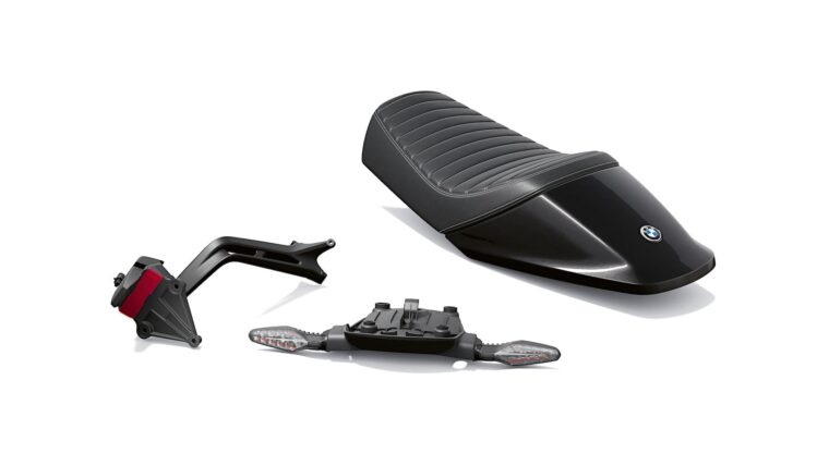 Kit-The-Tracker-BMW-R-12-nineT-6