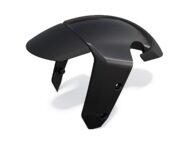 Kit The Tracker BMW R 12 nineT 7