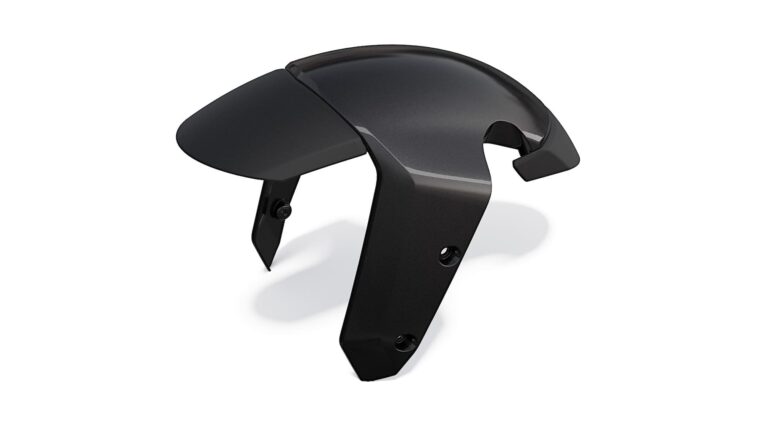 Kit-The-Tracker-BMW-R-12-nineT-7