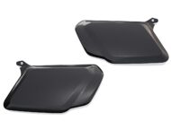 Kit The Tracker BMW R 12 nineT 9