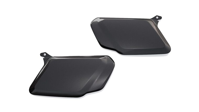 Kit-The-Tracker-BMW-R-12-nineT-9