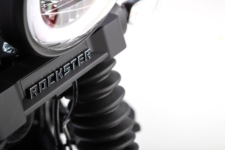 Macbor-Rockster-125-EVO-2025-detalles10