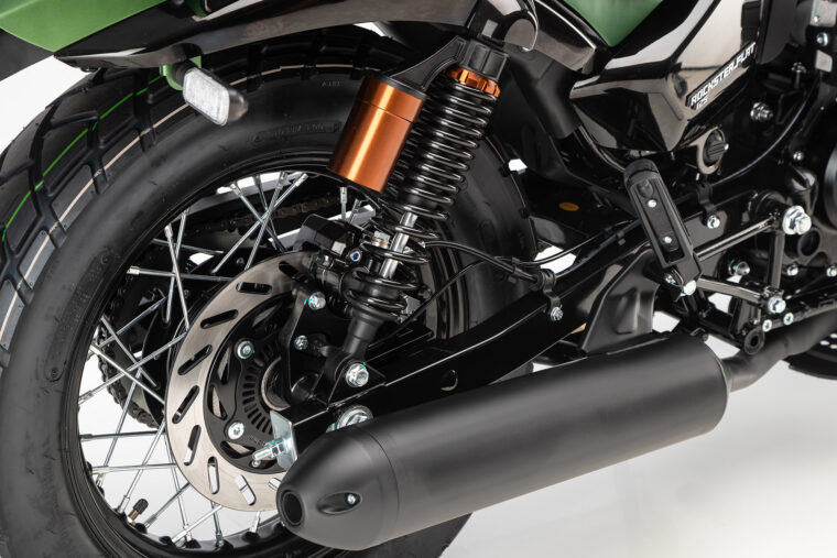 Macbor-Rockster-125-EVO-2025-detalles14