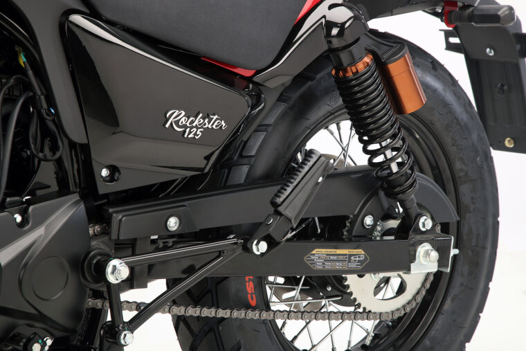 Macbor-Rockster-125-EVO-2025-detalles2
