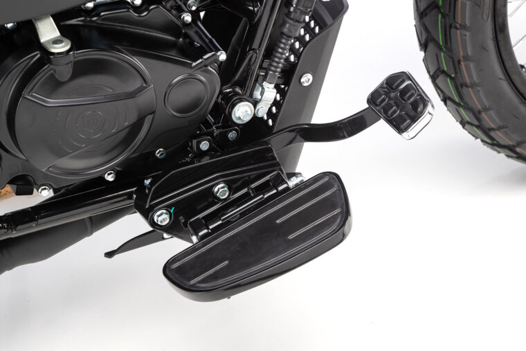 Macbor-Rockster-125-EVO-2025-detalles3