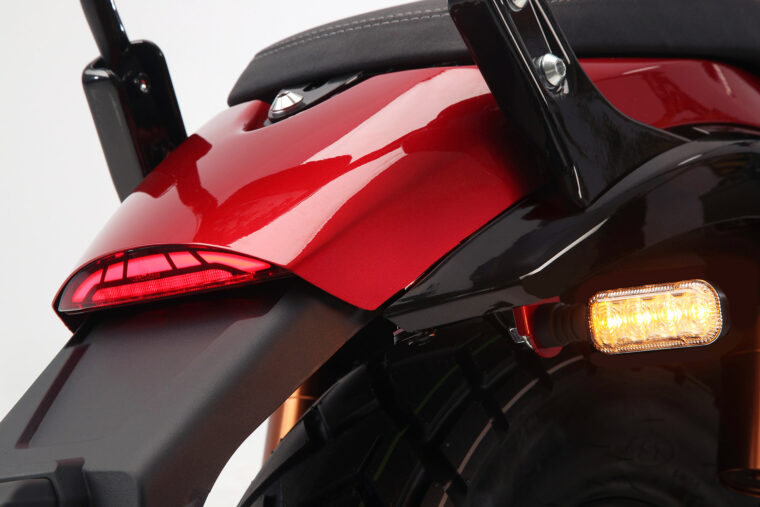 Macbor-Rockster-125-EVO-2025-detalles4