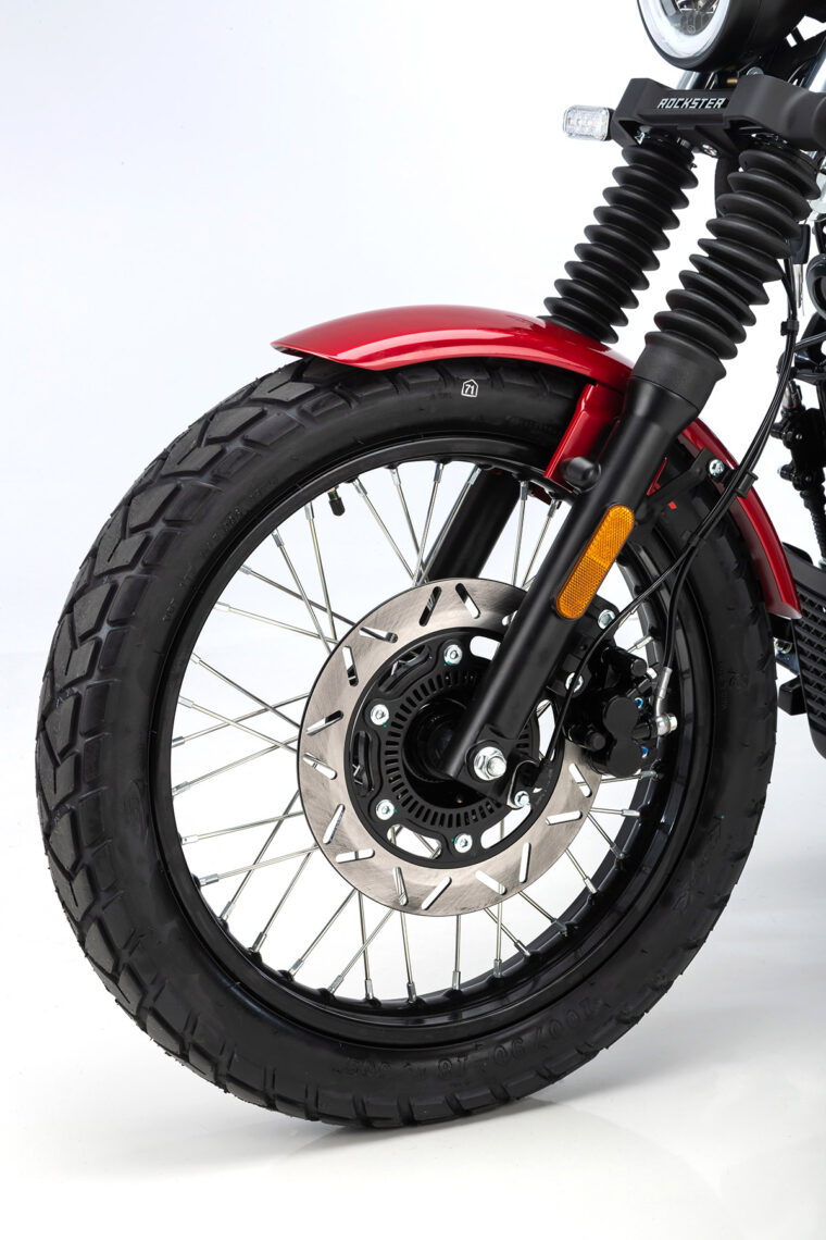 Macbor-Rockster-125-EVO-2025-detalles6