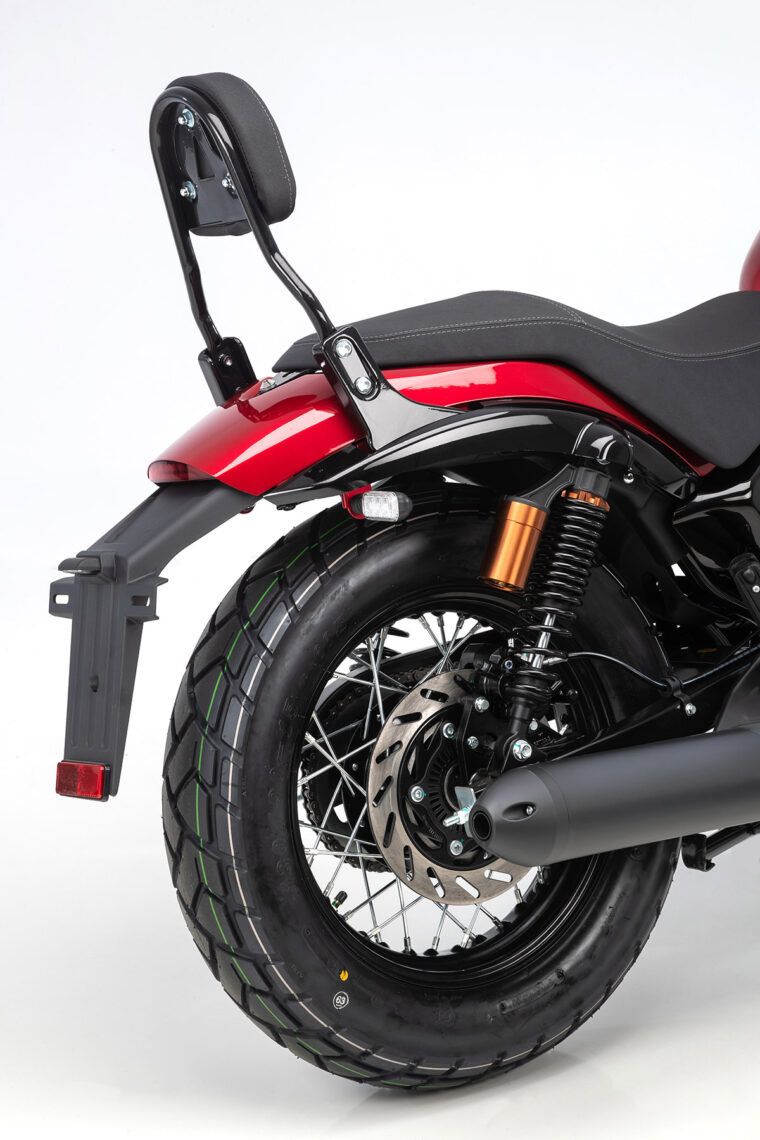 Macbor-Rockster-125-EVO-2025-detalles8