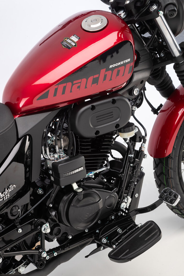 Macbor-Rockster-125-EVO-2025-detalles9