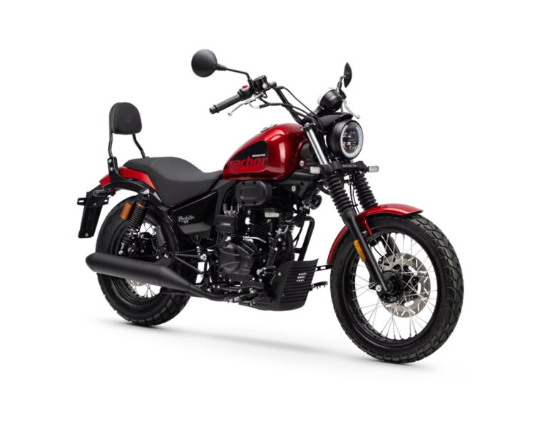 Macbor-Rockster-125-EVO-2025-estudio