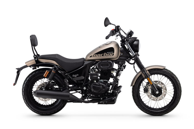 Macbor-Rockster-125-EVO-2025-estudio-colores2