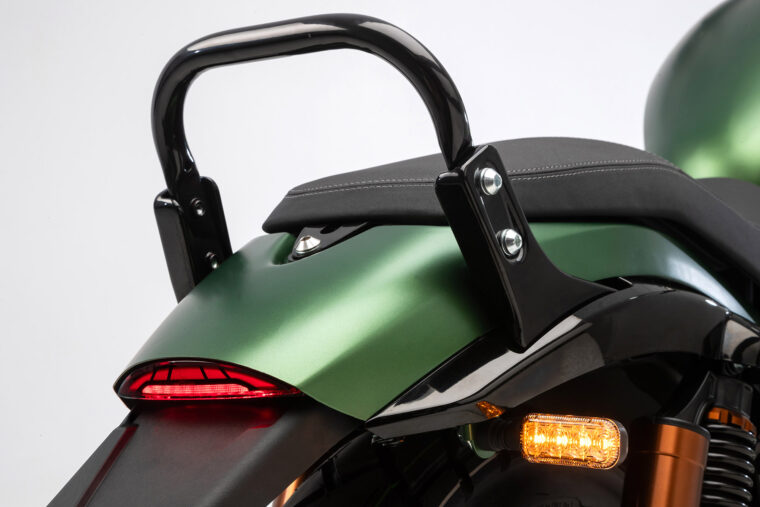 Macbor-Rockster-Flat-125-EVO-2025-detalles1