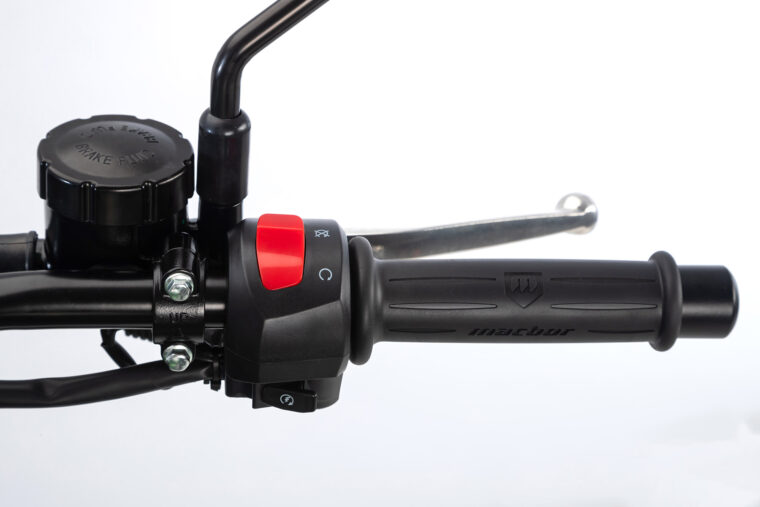 Macbor-Rockster-Flat-125-EVO-2025-detalles3