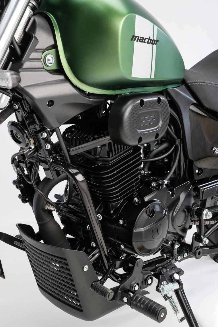 Macbor-Rockster-Flat-125-EVO-2025-detalles4