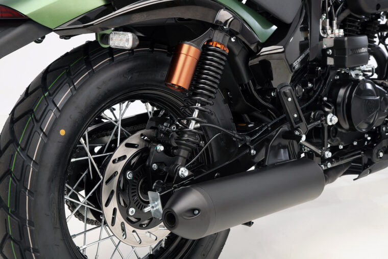 Macbor-Rockster-Flat-125-EVO-2025-detalles5