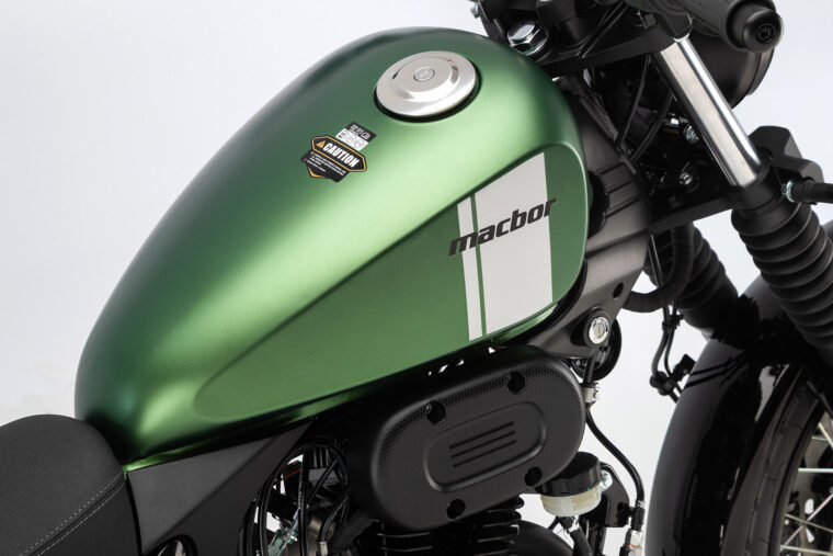 Macbor-Rockster-Flat-125-EVO-2025-detalles7