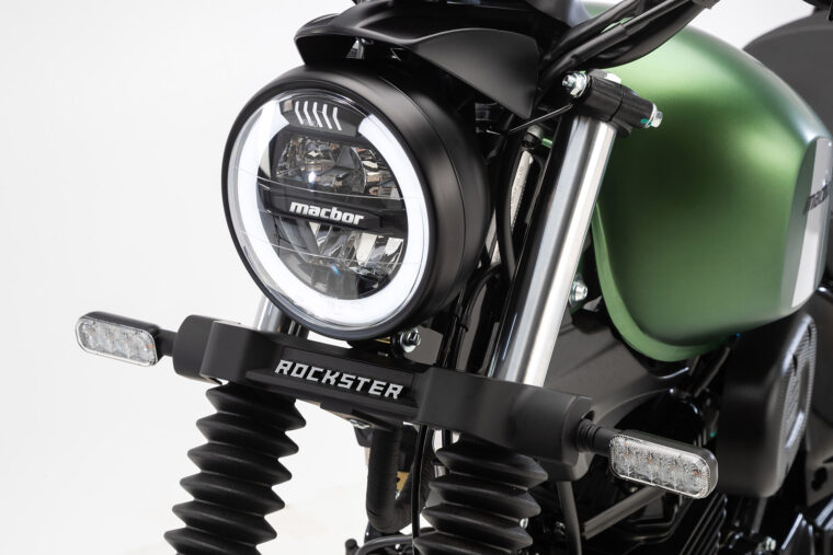 Macbor-Rockster-Flat-125-EVO-2025-detalles8