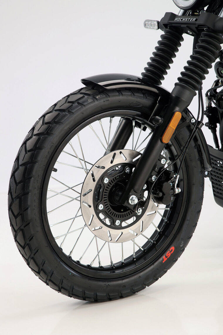 Macbor-Rockster-Flat-125-EVO-2025-detalles9