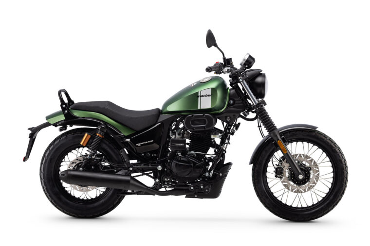 Macbor-Rockster-Flat-125-EVO-2025-estudio-colores2