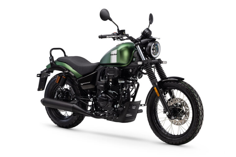 Macbor-Rockster-Flat-125-EVO-2025-estudio-colores3