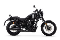 Macbor Rockster Flat 125 EVO 2025 13 Macbor Rockster Flat 125 EVO 2025 estudio colores4