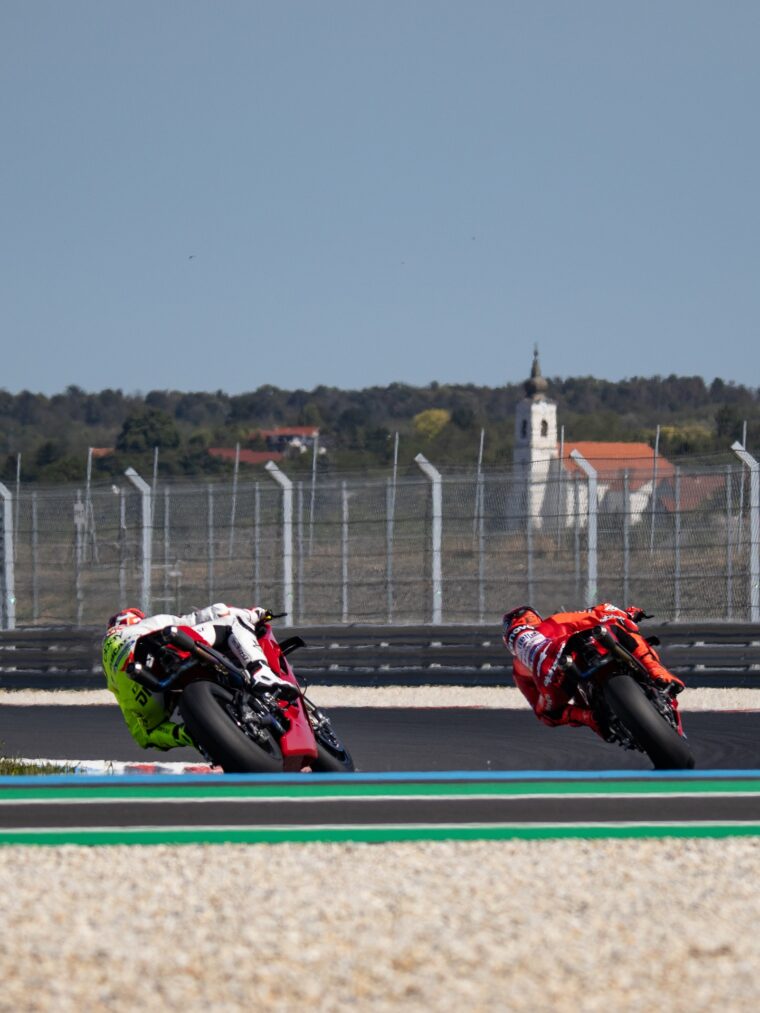 Marc-Marquez-Fabio-di-Gianantonio-Balaton-Ducati-Panigale-V4-2