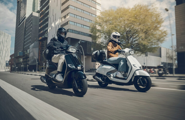 SYM-Fugue-125-2026-accion1