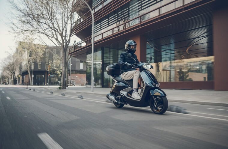 SYM-Fugue-125-2026-accion10