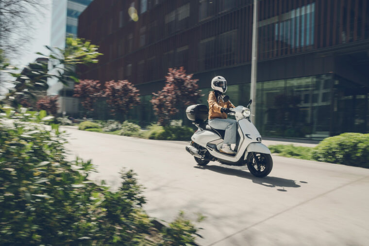 SYM-Fugue-125-2026-accion13