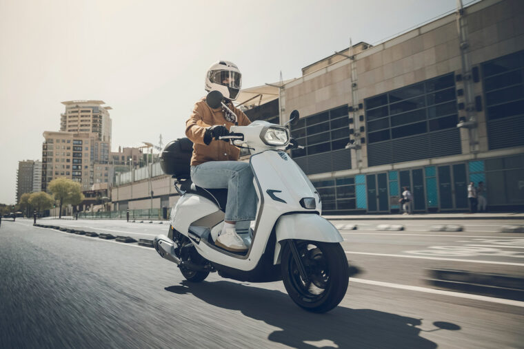 SYM-Fugue-125-2026-accion2