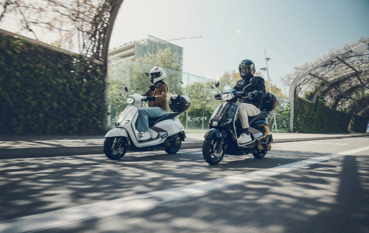 SYM-Fugue-125-2026-accion3