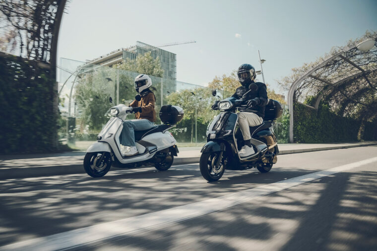 SYM-Fugue-125-2026-accion5