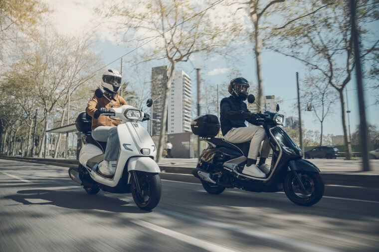 SYM-Fugue-125-2026-accion6