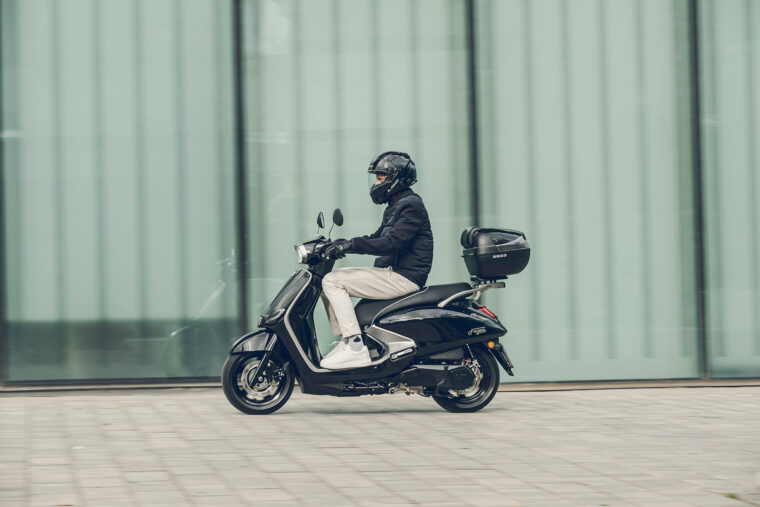 SYM-Fugue-125-2026-accion7