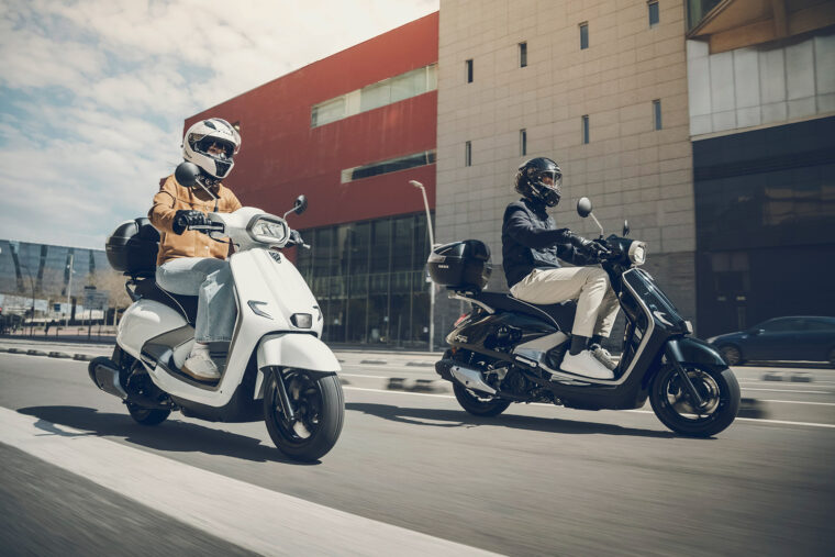 SYM-Fugue-125-2026-accion8