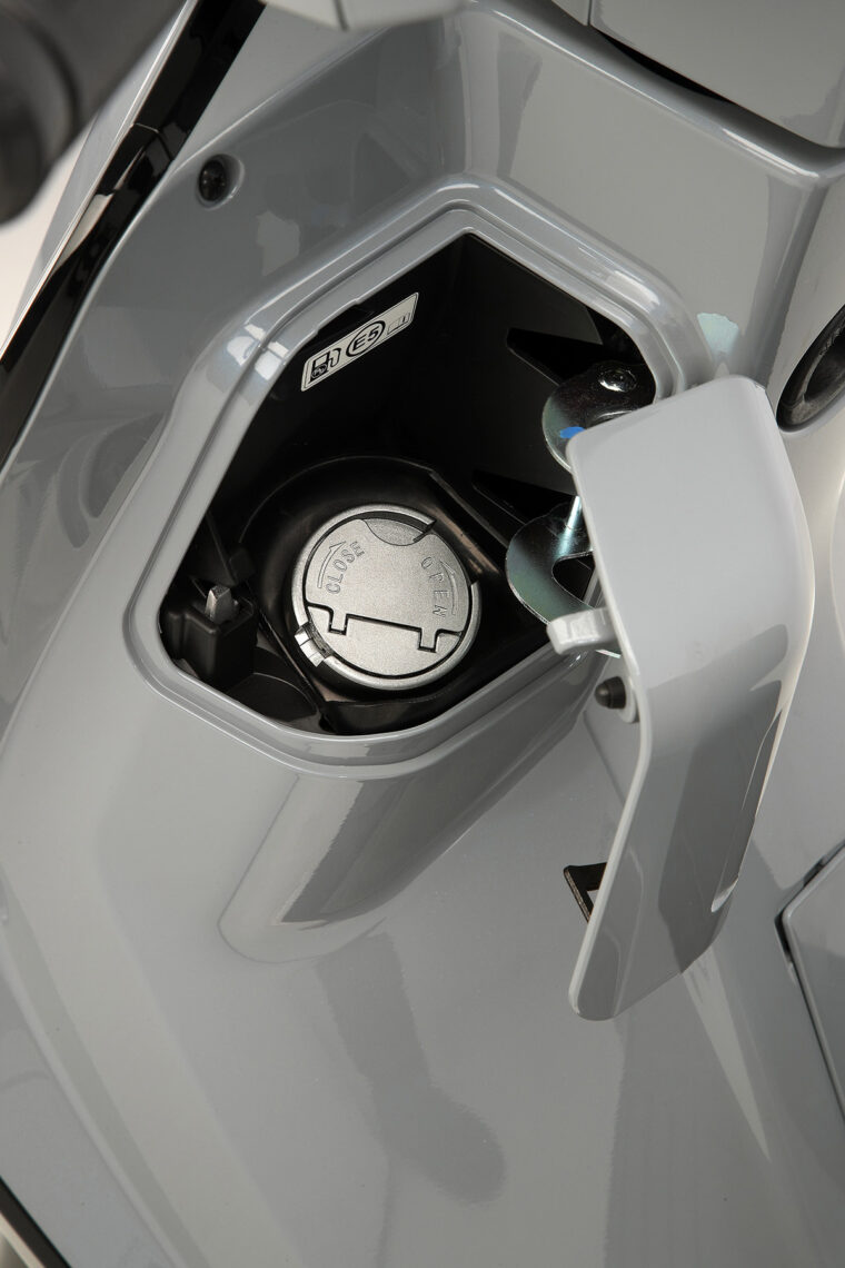 SYM-Fugue-125-2026-detalles10