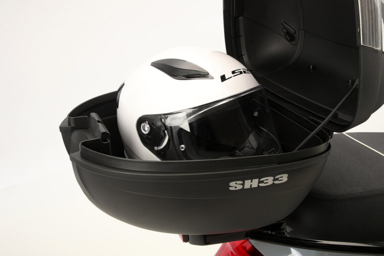 SYM-Fugue-125-2026-detalles11