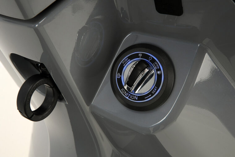 SYM-Fugue-125-2026-detalles12