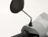 SYM Fugue 125 2026 detalles13