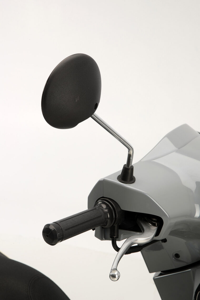 SYM-Fugue-125-2026-detalles13