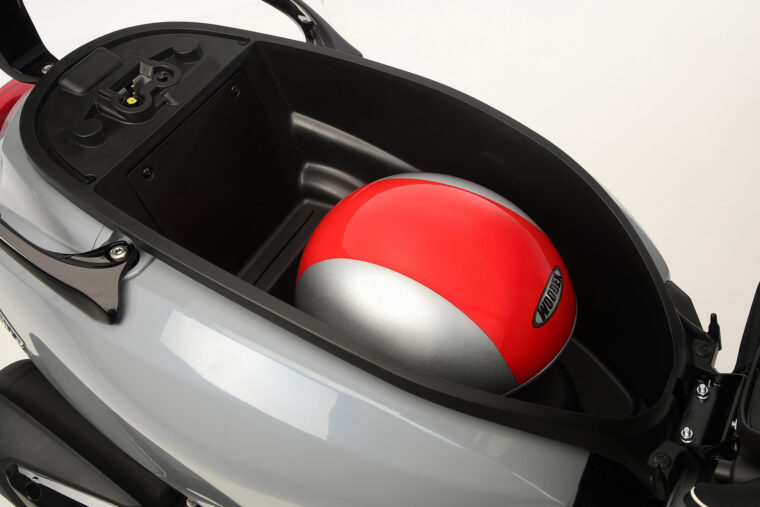 SYM-Fugue-125-2026-detalles14