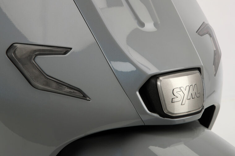 SYM-Fugue-125-2026-detalles15