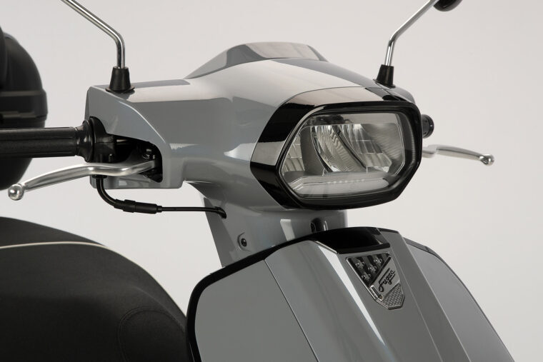 SYM-Fugue-125-2026-detalles16