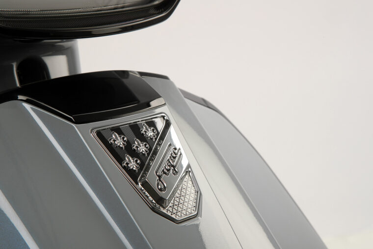 SYM-Fugue-125-2026-detalles17