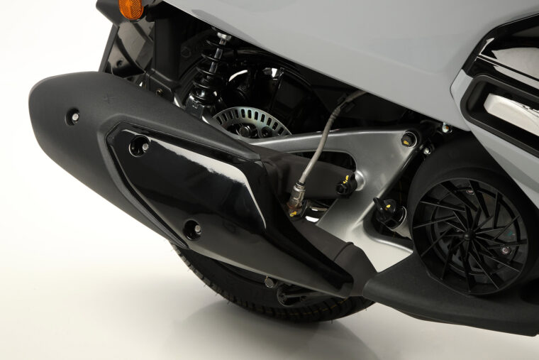 SYM-Fugue-125-2026-detalles18