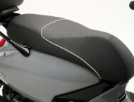 SYM Fugue 125 2026 detalles19